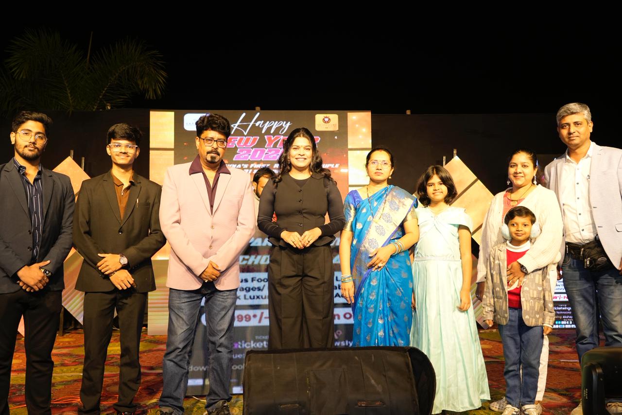 file - 2026-01-05T110640.250.jpeg